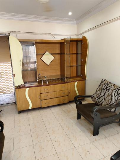 Olympic Towers Main Image 1