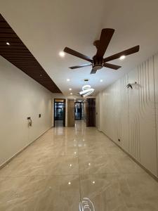 Hall Image of 1600 Sq.ft 2 BHK Builder Floor for sale in Jakhan Dehradun for Rs. 10000000