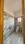 Jagriti Enclave, Sahastradhara Road Bathroom 1