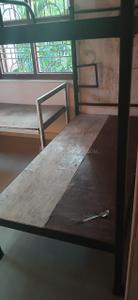 Bedroom Image of Manjusha pg in Koombara, Kozhikode