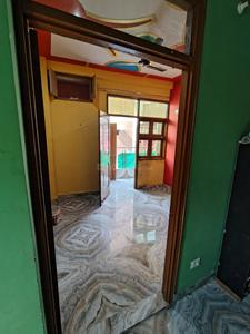 2 BHK Independent House