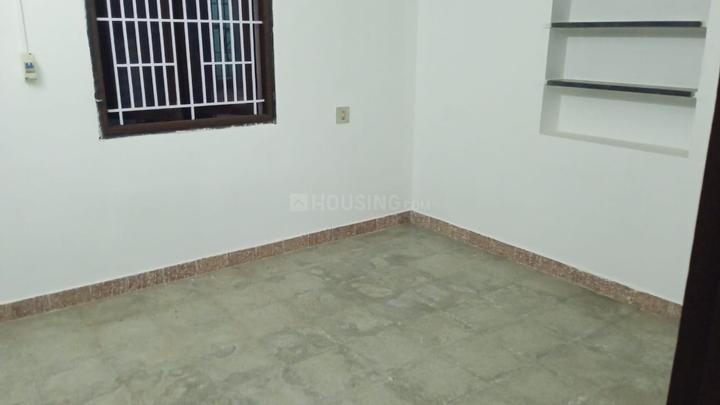 Nallampalayam Bedroom 1