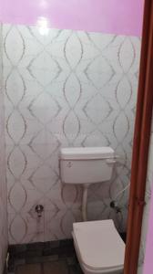 Image of 880 Sq.ft 2 BHK Apartment / Flat for sale in Monirampore, Kolkata for Rs. 2670000
