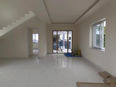 Mallikurjana Neighbourhood Living Room One 1