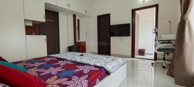 Image of VGN Pride de villa in Padur, Chennai