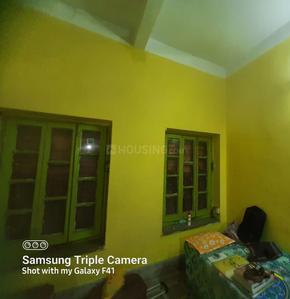 Image of Mukherjee PG in Park Street Area, Kolkata