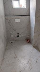 Image of 1725 Sq.ft 3 BHK Apartment / Flat for sale in Home Town Heights, Kowkoor, Secunderabad for Rs. 11417500