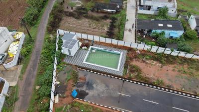 Image of 436 Sq.ft Residential Plot / Land for sale in Kalpathy, Palakkad for Rs. 799900