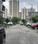 Jaypee Kensington Park Plot 1 Main Image 1