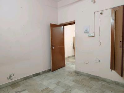 Bedroom Image of 1908 Sq.ft 5 BHK Independent House for sale in Mehdipatnam Hyderabad for Rs. 22500000