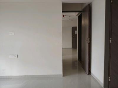 Bedroom Image of 950 Sq.ft 2 BHK Apartment / Flat for sale in Lakhotia Rising Sun, Panvel Navi Mumbai for Rs. 4400000