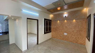 Hall Image of 2000 Sq.ft 4 BHK Independent House for sale in Selaiyur Chennai for Rs. 14500000