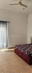 Bedroom Image of 2750 Sq.ft 4.5 BHK Villa for rent in Noida Extension Greater Noida for Rs. 40000