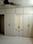 Chitra apartment dadar east Bedroom 1