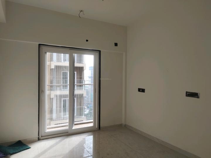 Goregaon West Bedroom One 1