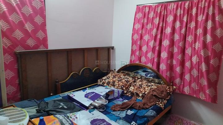 Housing Board Colony, Machilipatnam Bedroom 1