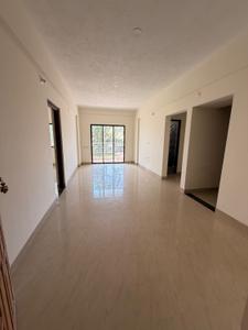 Hall Image of 1275 Sq.ft 2 BHK Apartment / Flat for sale in Ambalpadi Udupi for Rs. 5600000