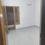 Gulmohar Avenue Bedroom 1