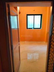 Hall Image of 519 Sq.ft 1 BHK Apartment / Flat for sale in Dombivli East Thane for Rs. 6000000