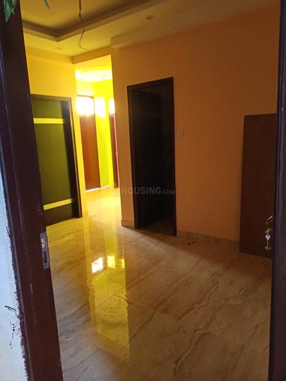 Sector 16C Greater Noida West, Noida Extension Main Image 1