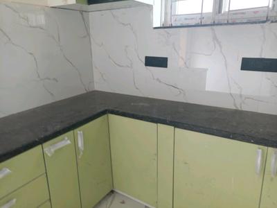 Raj encl Kitchen 1