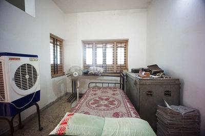 Bedroom Image of 702 Sq.ft 2 BHK Independent House for sale in Shahpur Ahmedabad for Rs. 14000000