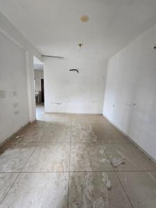 Hall Image of 2000 Sq.ft 4 BHK Duplex for sale in Harni Vadodara for Rs. 13000000