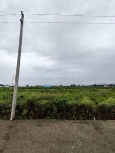Image of 1200 Sq.ft Residential Plot / Land for sale in Haldwani, Nainital for Rs. 1800000