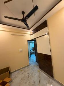 Hall Image of 3000 Sq.ft 5 BHK Independent House for sale in Hennur Bengaluru for Rs. 29000000