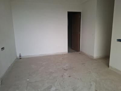Bedroom Image of 1100 Sq.ft 2 BHK Apartment / Flat for sale in Crystal Corner, Kharghar Navi Mumbai for Rs. 16000000