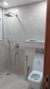 Image of 2600 Sq.ft 4 BHK Independent House for rent in Safdarjung Enclave, New Delhi for Rs. 175000