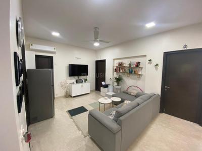 Image of 1000 Sq.ft Residential Plot / Land for sale in Dholera, Ahmedabad for Rs. 11000000
