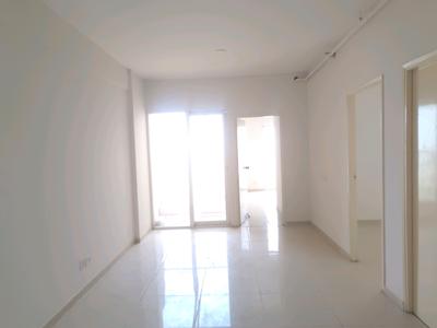 Living Room Image of 1000 Sq.ft 2 BHK Apartment / Flat for sale in Signature Global The Millennia I, Sector 37D Gurgaon for Rs. 6821000