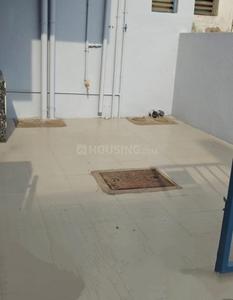 Balcony Image of 1250 Sq.ft 2 BHK Independent House for sale in Vavol Gandhinagar for Rs. 13500000
