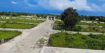 Image of 1083 Sq.ft Residential Plot / Land for sale in Mihan, Nagpur for Rs. 3139999
