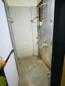 Image of 660 Sq.ft 1 BHK Apartment / Flat for sale in Panvel, Navi Mumbai for Rs. 5500000