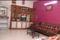 Hall Image of 3000 Sq.ft 4 BHK Apartment / Flat for sale in Kanknol Himatnagar for Rs. 10500000