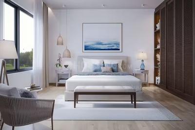 Bedroom Image of 3009 Sq.ft 4 BHK Villa for sale in Sobha Galera, Hoskote Bengaluru for Rs. 65000000