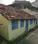 Old house Main Image 1