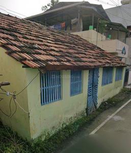 2 BHK Independent House