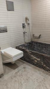 Image of 3000 Sq.ft 3 BHK Apartment / Flat for sale in Ballygunge, Kolkata for Rs. 57500000