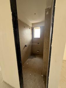 Image of 1015 Sq.ft 2 BHK Apartment / Flat for sale in Ravriya Neelkanth Darshan, Kharghar, Navi Mumbai for Rs. 10900000