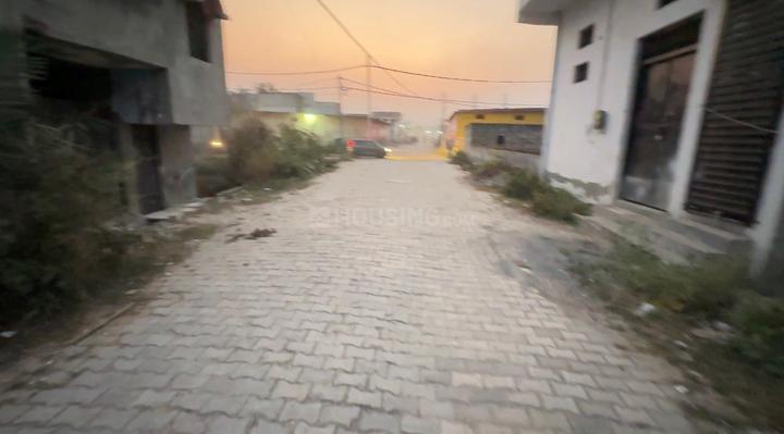 Sector 39 Rohini Main Image 1