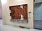 Ganga vihar colony near swayamber marriage hall  Bedroom 1