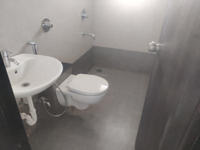Image of 930 Sq.ft 2 BHK Apartment / Flat for rent in Urban Skyline Phase I, Ravet, Pune for Rs. 25000