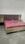 Bedroom Image of Apna niwas pg  in Sector 94, Noida