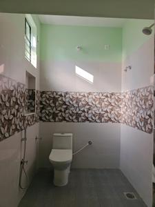 Bedroom One Image of 1192 Sq.ft 3 BHK Apartment / Flat for sale in Nanganallur Chennai for Rs. 19500000