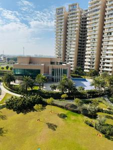 Image of 2670 Sq.ft 4 BHK Apartment / Flat for sale in Bestech Altura, Sector 79, Gurgaon for Rs. 33500000