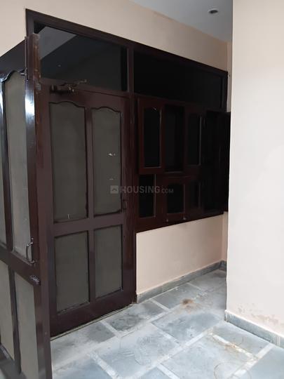 Huda Colony, Sector 46 Bedroom 1