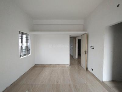 Hall Image of 980 Sq.ft 2 BHK Apartment / Flat for sale in Banu Nagar Chennai for Rs. 7600000